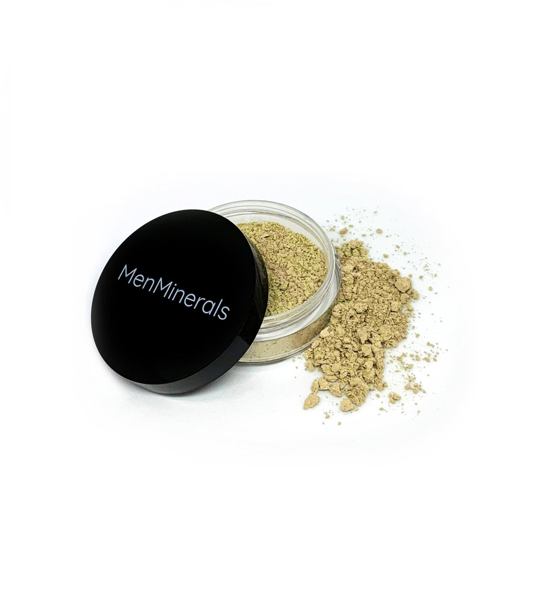 MenMinerals