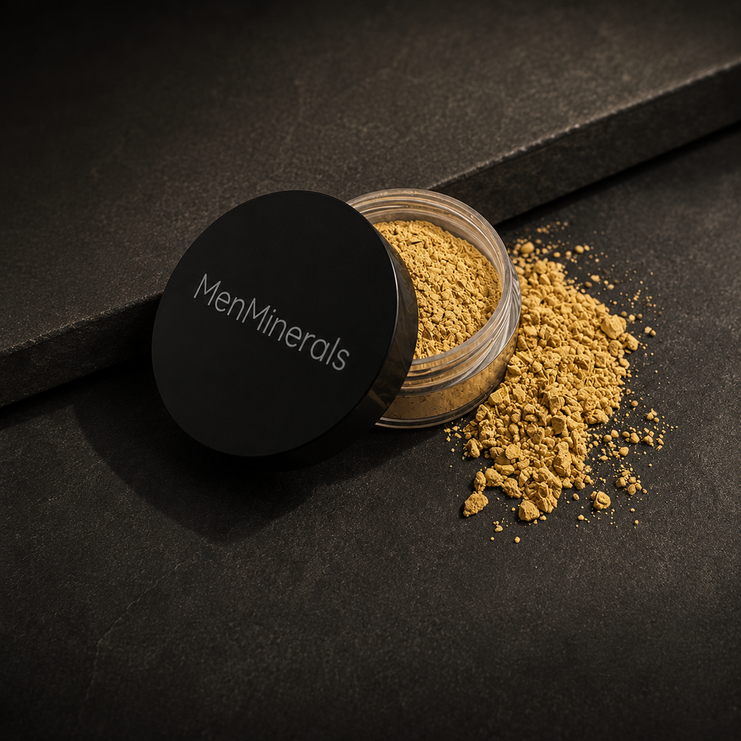Dark Circle Corrector